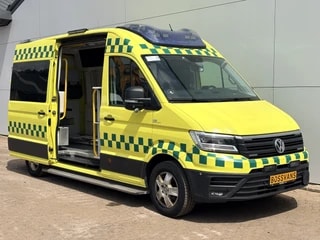 Thumbnail Mobil 6