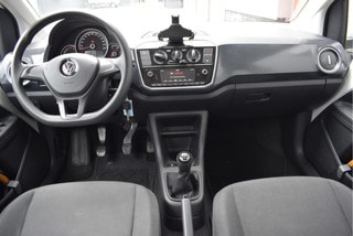 Thumbnail Mobil 3