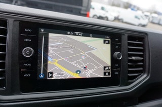 Thumbnail Mobil 9