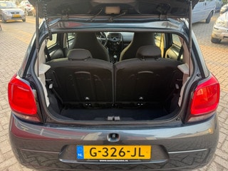 Thumbnail Mobil 8