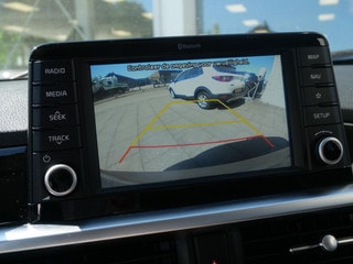 Thumbnail Mobil 6