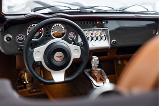 Thumbnail Mobil 10