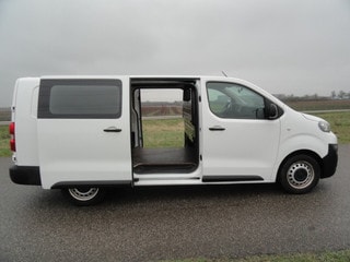 Thumbnail Mobil 5
