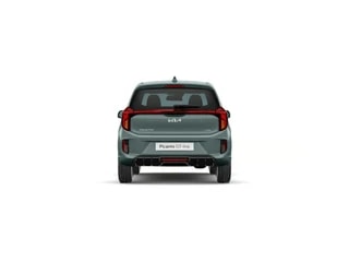 Thumbnail Mobil 6