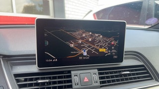 Thumbnail Mobil 10