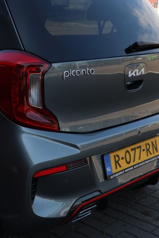 Thumbnail Mobil 9