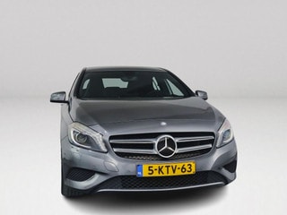 Thumbnail Mobil 9