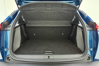 Thumbnail Mobil 3