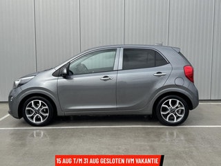 Thumbnail Mobil 5