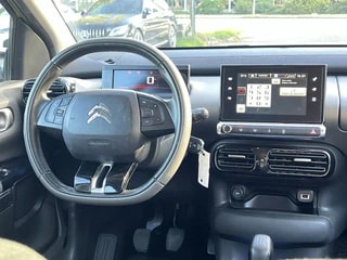 Thumbnail Mobil 4