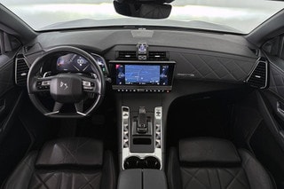 Thumbnail Mobil 7