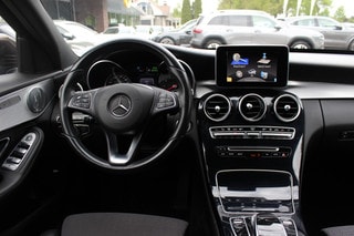 Thumbnail Mobil 9