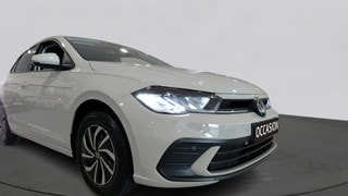 Thumbnail Mobil 9
