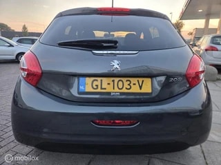 Thumbnail Mobil 6