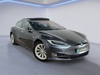 Thumbnail Mobil 6