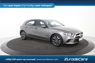 Thumbnail Mobil 6
