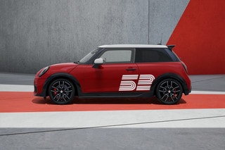 Thumbnail Mobil 2