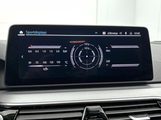 Thumbnail Mobil 10