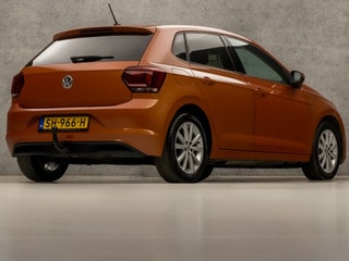 Thumbnail Mobil 5