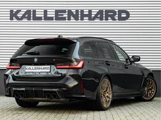 Thumbnail Mobil 2