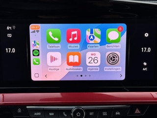 Thumbnail Mobil 8