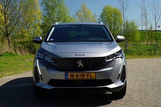 Thumbnail Mobil 4