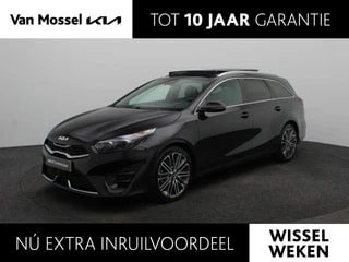 Thumbnail Mobil 1