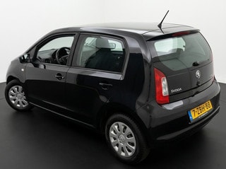 Thumbnail Mobil 6