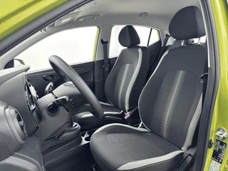 Thumbnail Mobil 10