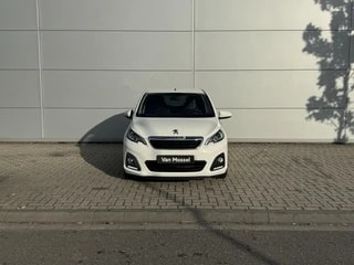Thumbnail Mobil 9