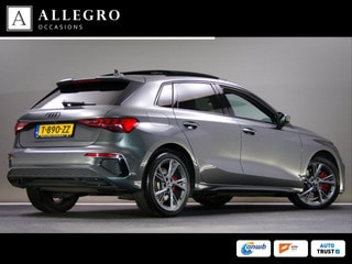 Thumbnail Mobil 2