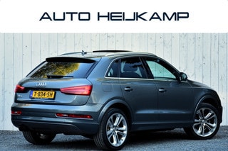 Thumbnail Mobil 2