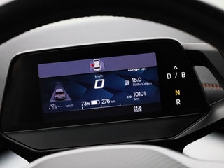 Thumbnail Mobil 8