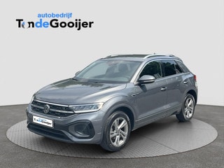 Thumbnail Mobil 8