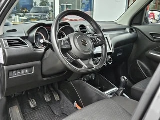 Thumbnail Mobil 6