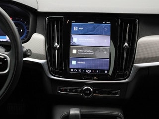 Thumbnail Mobil 9