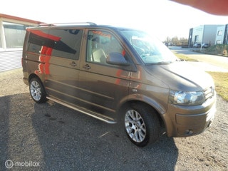 Thumbnail Mobil 6