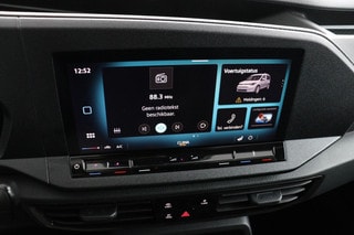 Thumbnail Mobil 6
