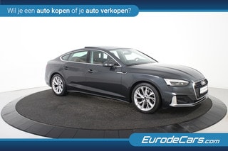 Thumbnail Mobil 7