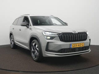 Thumbnail Mobil 4