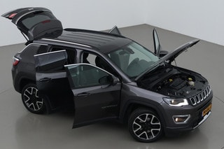 Thumbnail Mobil 6