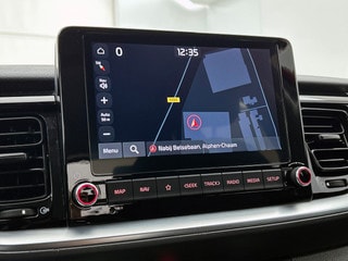 Thumbnail Mobil 7