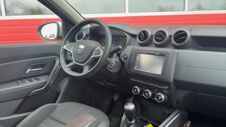 Thumbnail Mobil 3