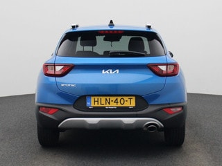Thumbnail Mobil 7