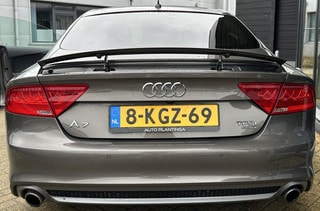 Thumbnail Mobil 5