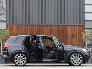 Thumbnail Mobil 4