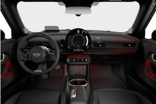 Thumbnail Mobil 3