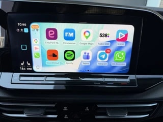 Thumbnail Mobil 6