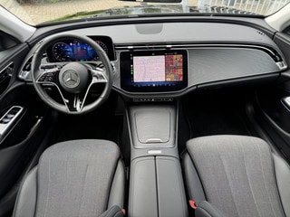 Thumbnail Mobil 3