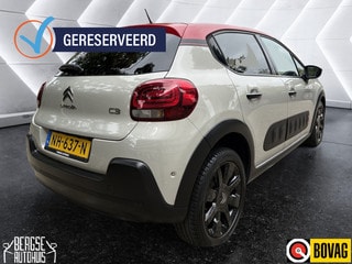 Thumbnail Mobil 3